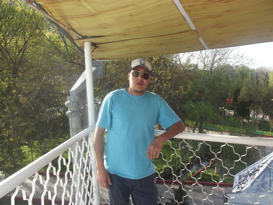  ,   Apple, 37 ,   
