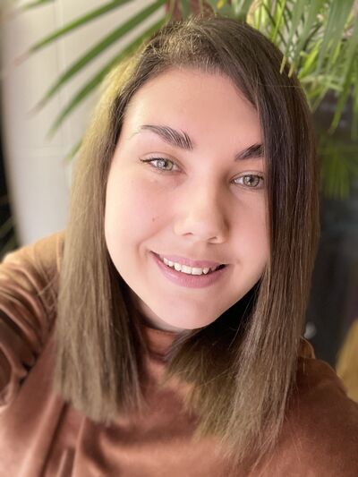   ,   Anna, 33 ,     , c 