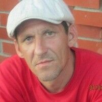  ,   , 51 ,   