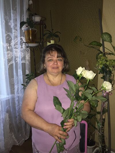  ,   , 57 ,   ,   , c 