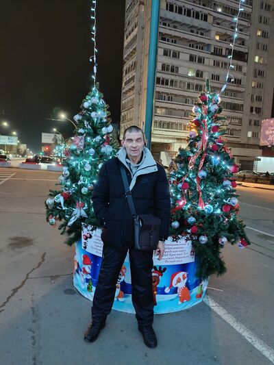  ,   , 49 ,   ,   , c 
