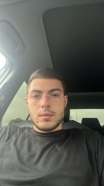  ,   Grisha, 21 ,   ,   