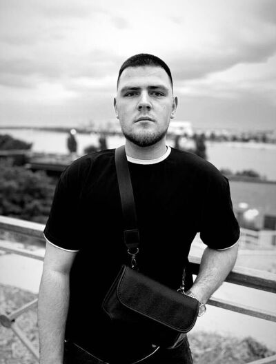  --,   , 32 ,   ,   , c 