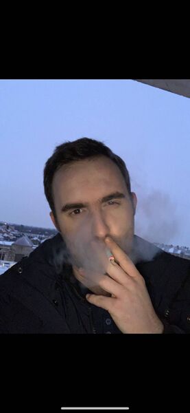  ,   Dmitry, 26 ,   ,   , c , 