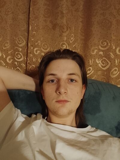  ,   , 18 ,   ,   