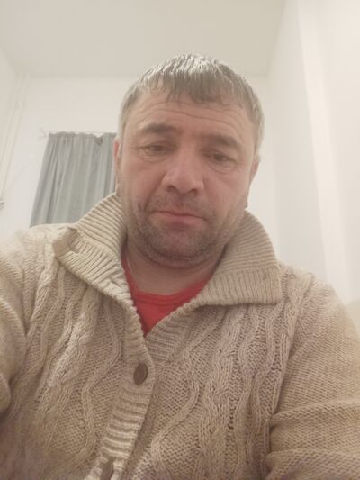  ,   , 43 ,   ,   , c , 