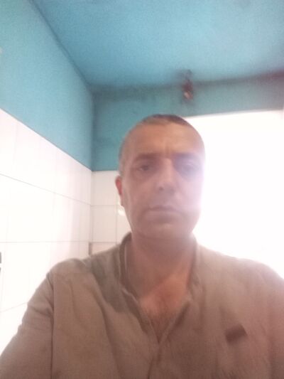  ,   , 47 ,   ,   