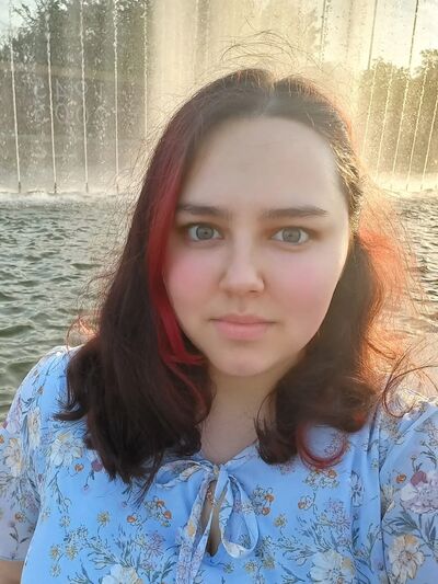  -,   , 22 ,   ,   , 