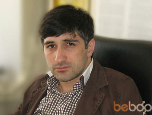  ,   Ibrahim, 44 ,   ,   , c 