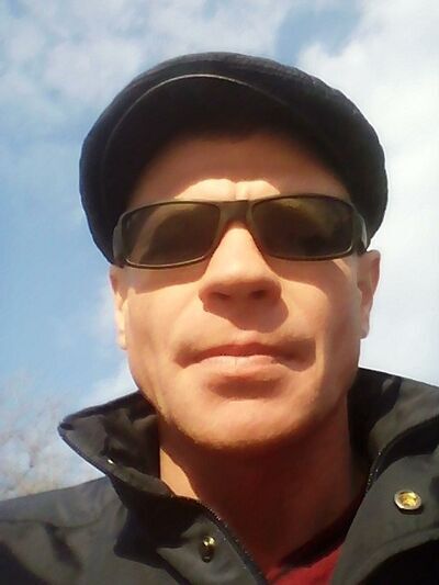  ,   , 49 ,   