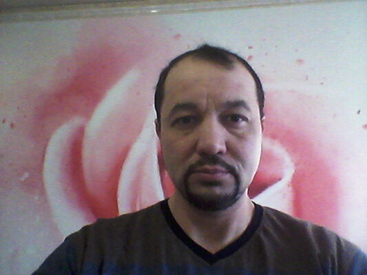 ,   , 51 ,   ,   , c 