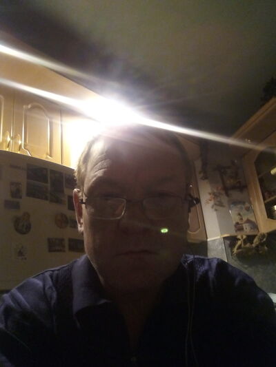  -,   , 55 ,   c 