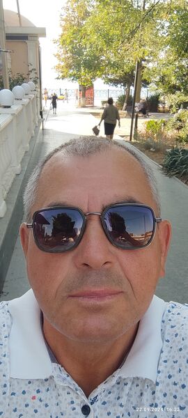  ,   , 56 ,   c 