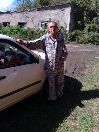  ,   , 53 ,   c 