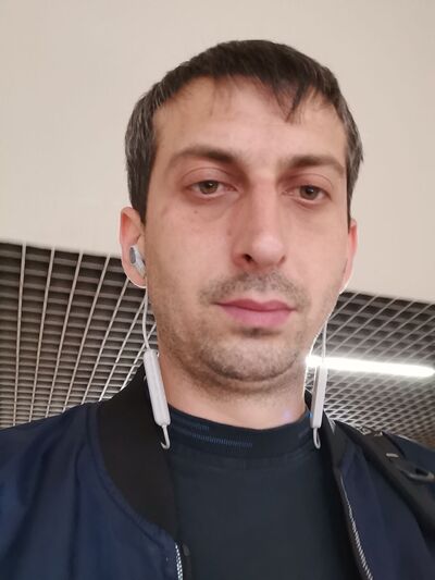  ,   , 36 ,   c , 