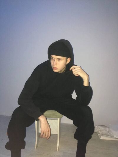  ,   ϸ, 22 ,   ,   