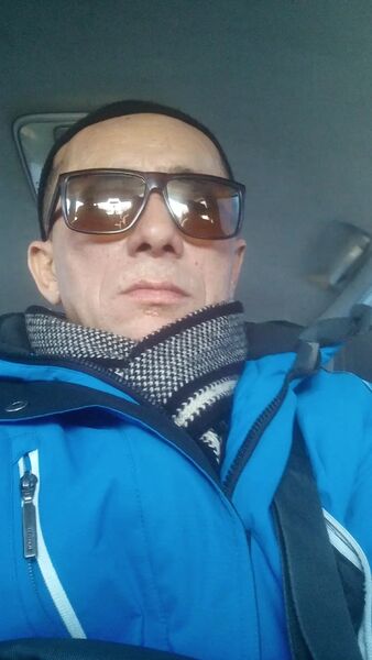  ,   , 55 ,   ,   