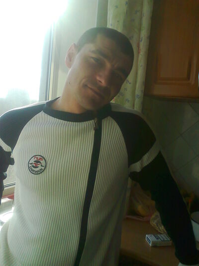  ,   , 41 ,   ,   , c 