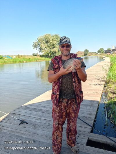   ,   , 52 ,   ,   , c , 