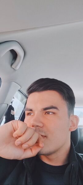  -,   , 25 ,   ,   , 