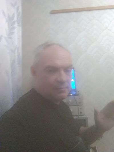  ,   , 58 ,     , c 