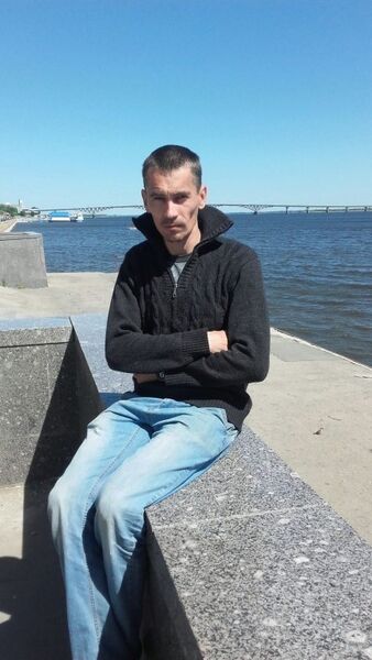  ,   Aleksei, 44 ,   