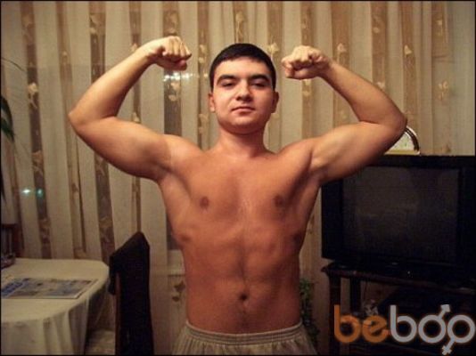  ,   Sergeh, 44 ,   