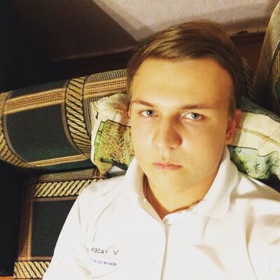  ,   Mark, 27 ,   ,   , c 