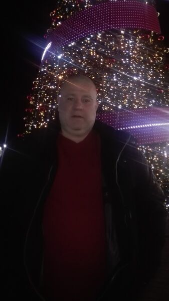  ,   , 48 ,   ,   , c 