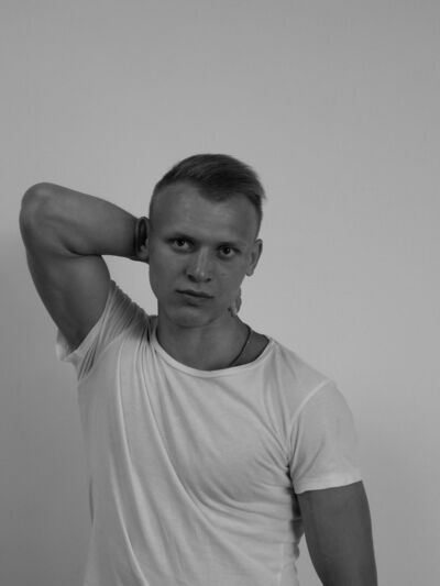 ,   , 32 ,   