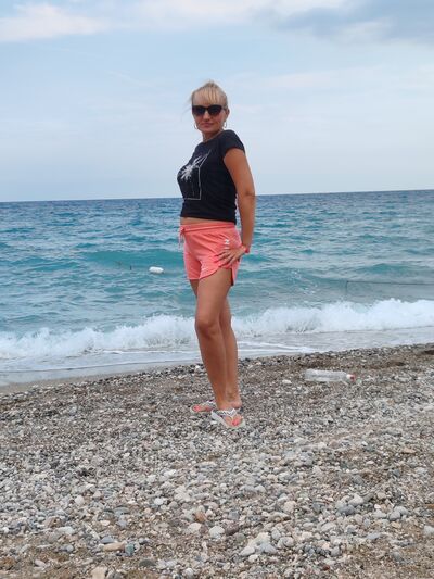  ,   , 45 ,     , c 