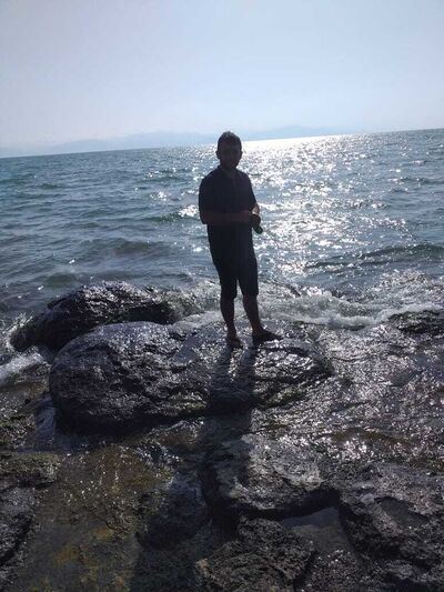  ,   Dani, 32 ,   ,   