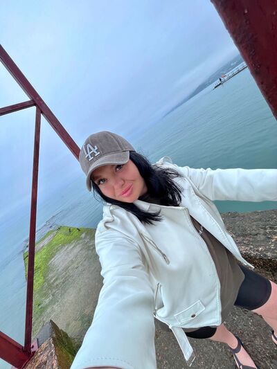  ,   Nastia, 29 ,   ,   