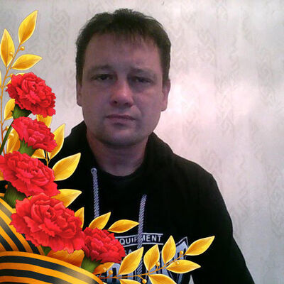  ,   , 53 ,     , c 