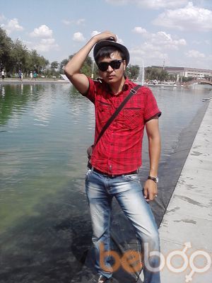  ,   87017928700, 37 ,     , c 