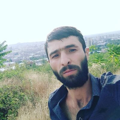  ,   ANDO, 39 ,   ,   