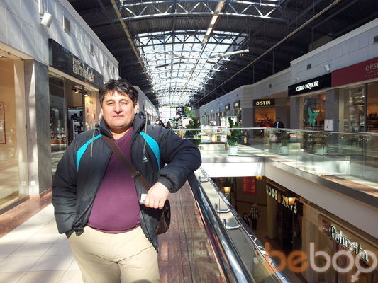 ���������� �����-���������, ���� ������� Mir, 50 ���, ������������ ��� ������