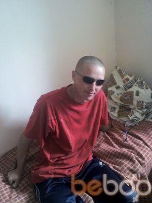  ,   , 42 ,  