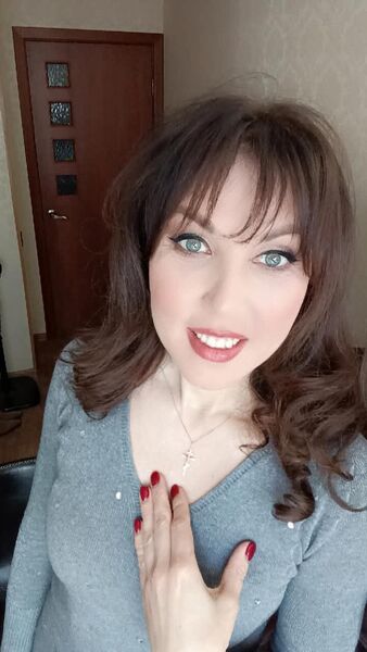  ,   Olga, 40 ,   ,   