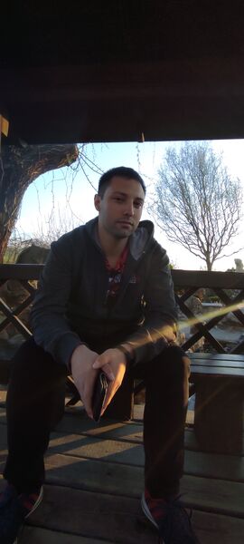   ,   Oleg, 32 ,   ,   , c , 