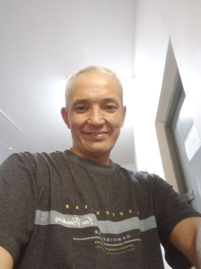  ,   , 46 ,   ,   