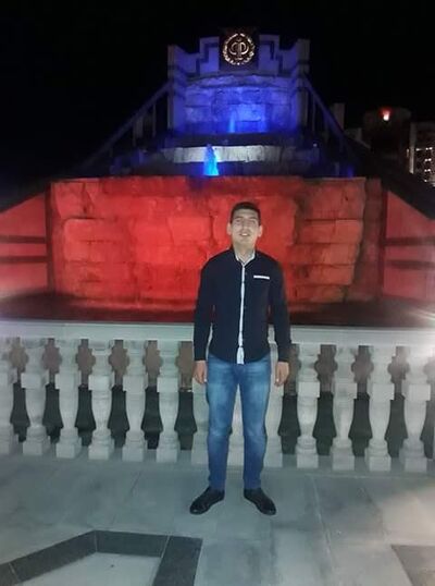  ,   Van, 27 ,   ,   , c 
