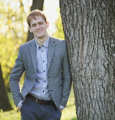  ,   Vitaliy, 33 ,   ,   , c 