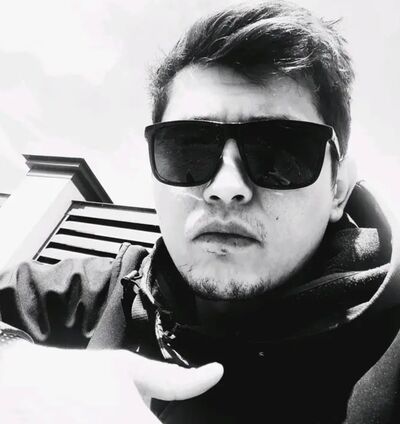  ,   , 30 ,   ,   