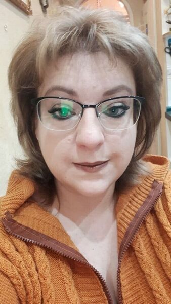  ,   , 44 ,   c 