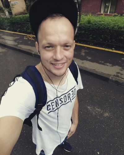  ,   Ross Braun, 36 ,   ,   , c 