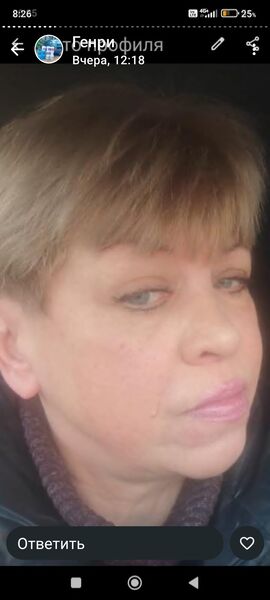  ,   , 64 ,   ,   