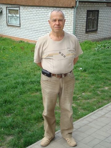  ,   , 77 ,   ,   , c 