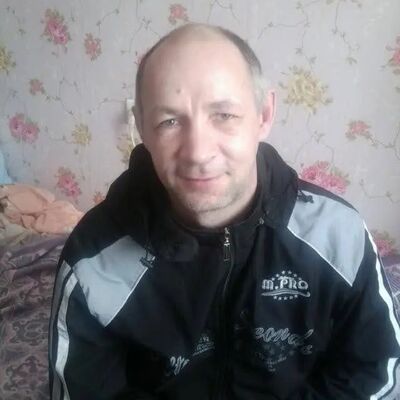  ,   , 53 ,   ,   