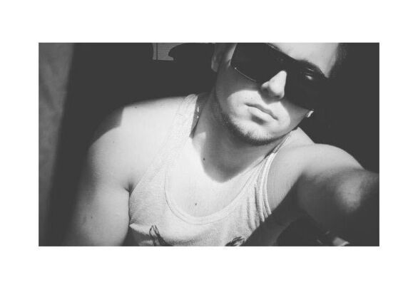  ,   , 27 ,   c , 